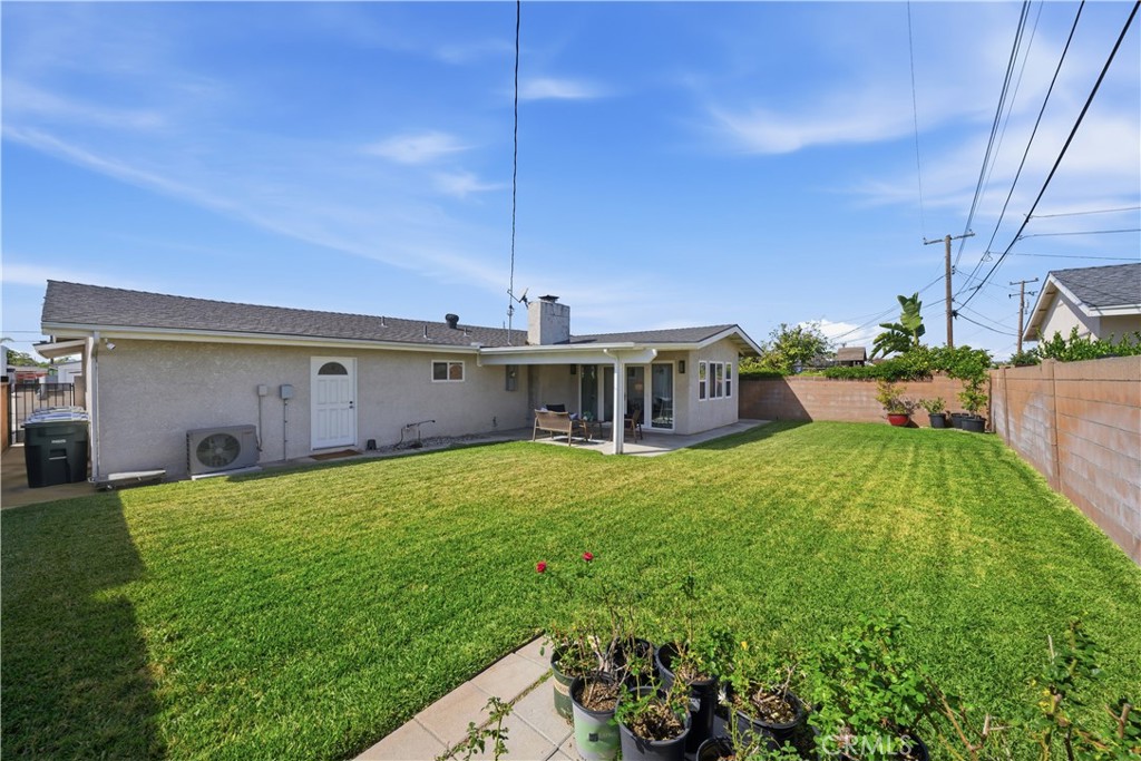 8142 San Mateo