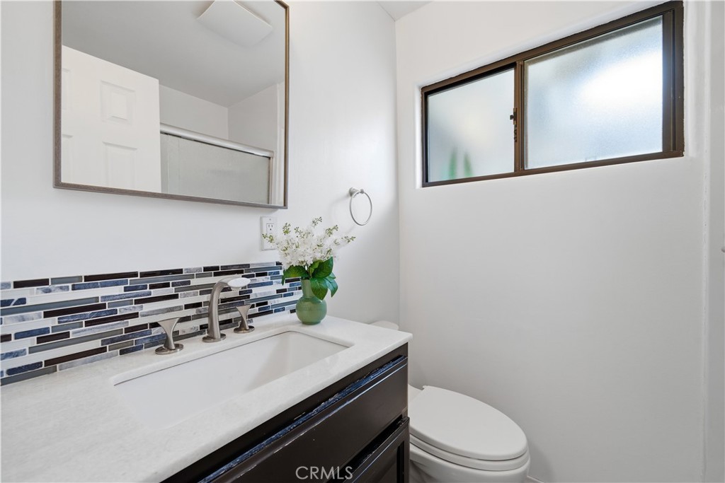 8142 San Mateo