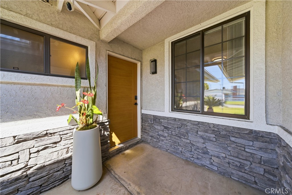 8142 San Mateo