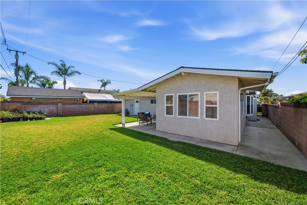 8142 San Mateo