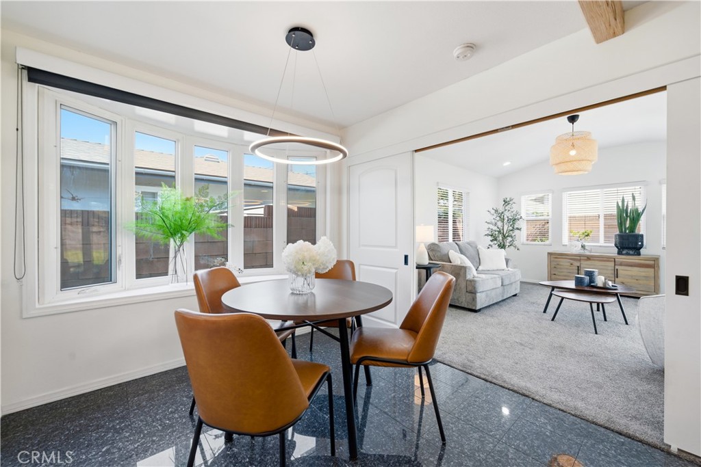 8142 San Mateo