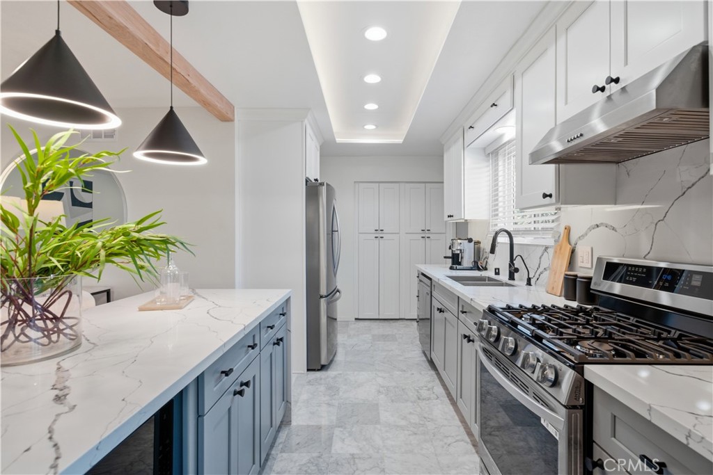 8142 San Mateo