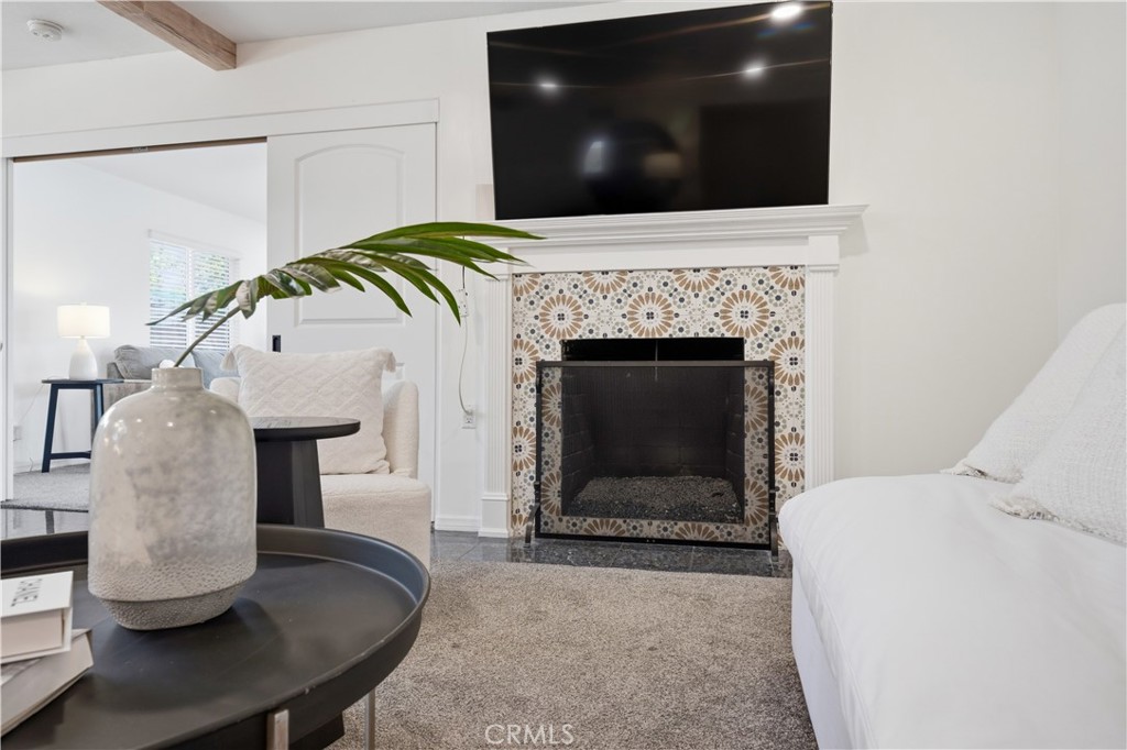 8142 San Mateo