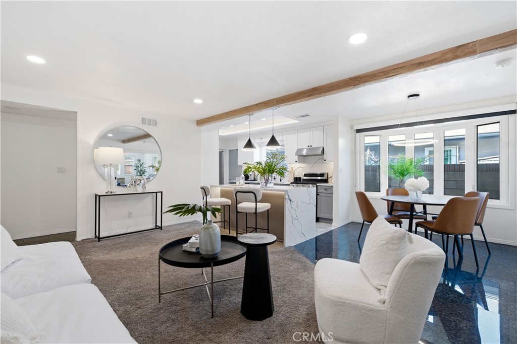 8142 San Mateo