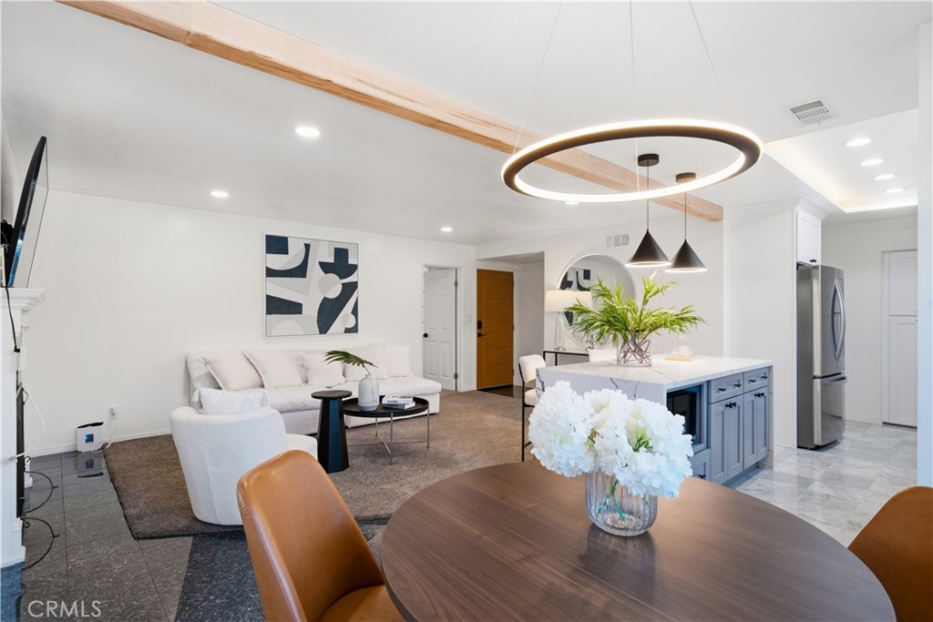 8142 San Mateo