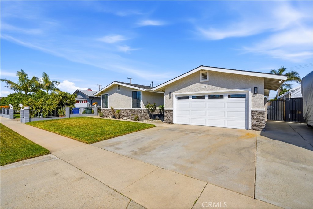 8142 San Mateo