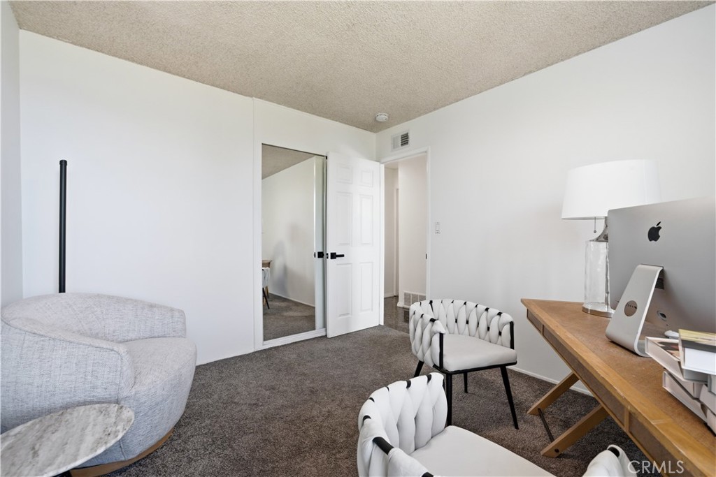 8142 San Mateo