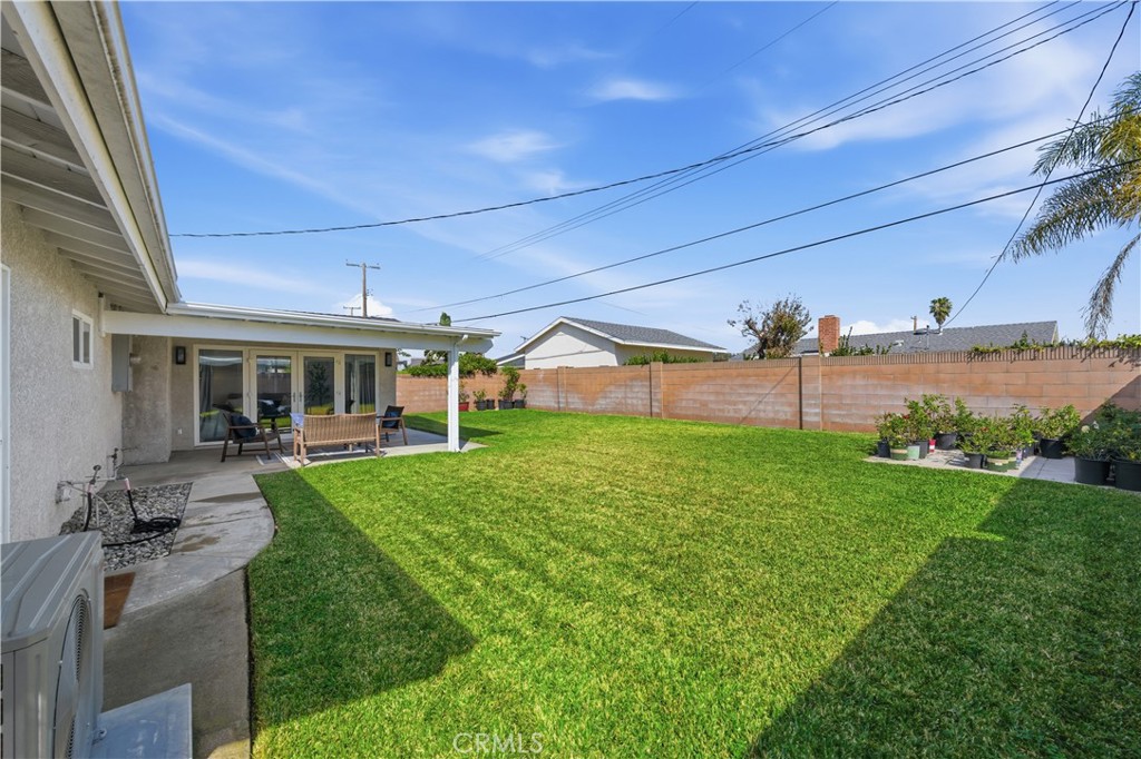 8142 San Mateo