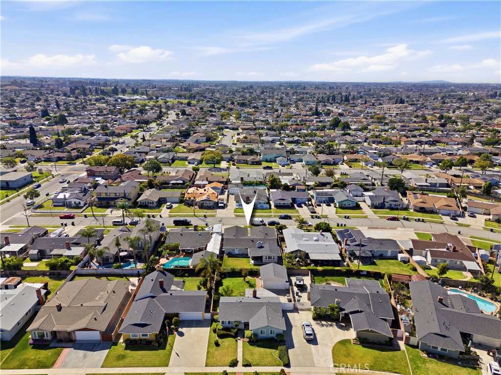 8142 San Mateo
