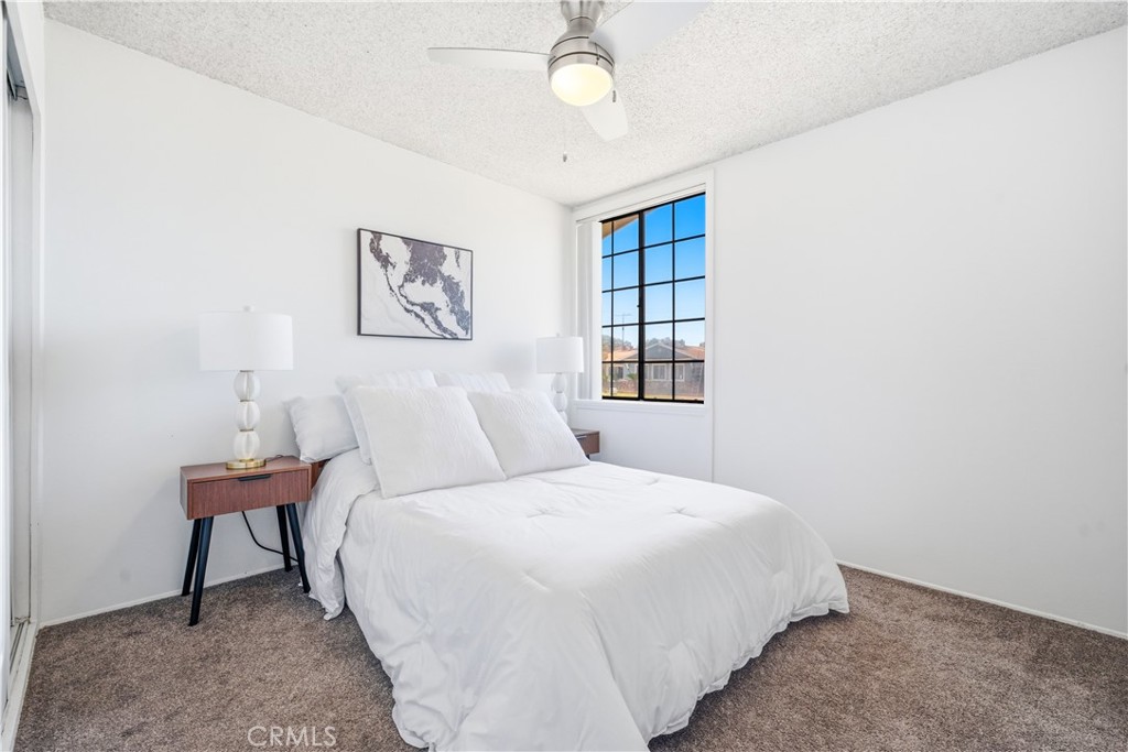 8142 San Mateo