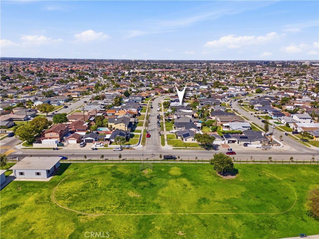 8142 San Mateo