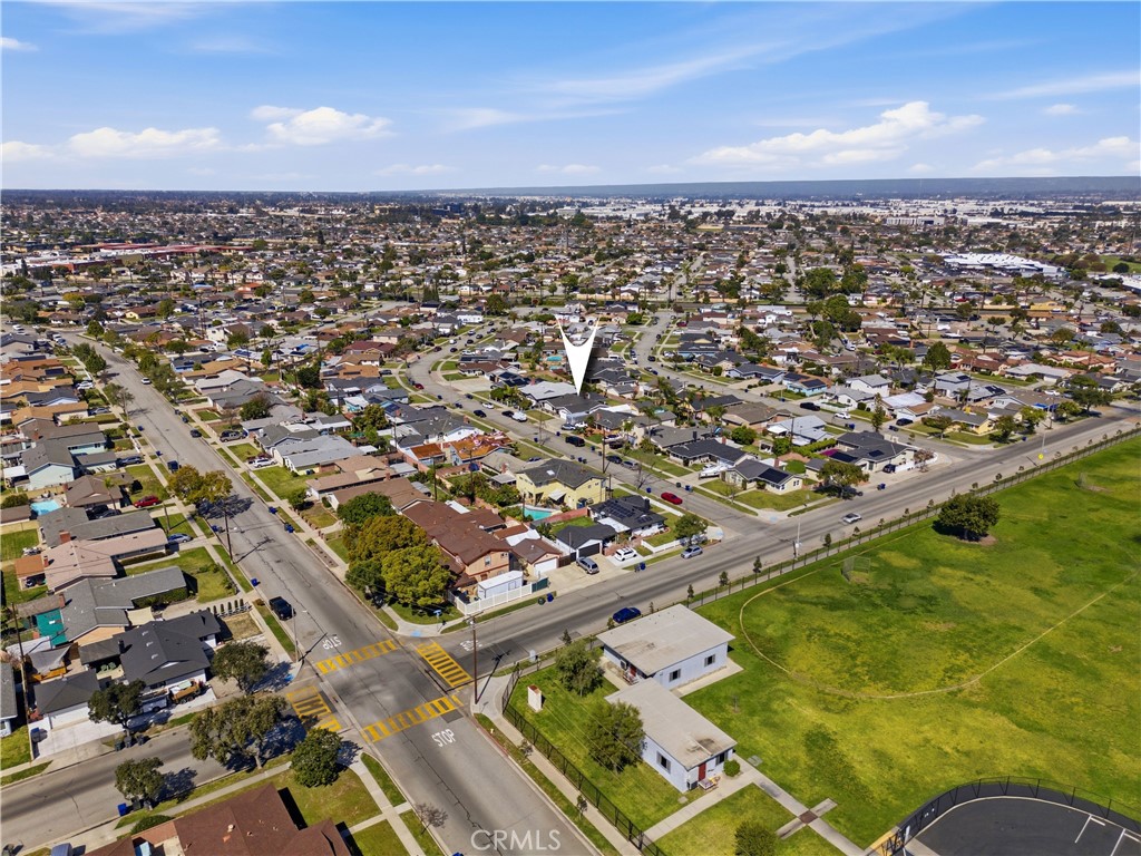 8142 San Mateo