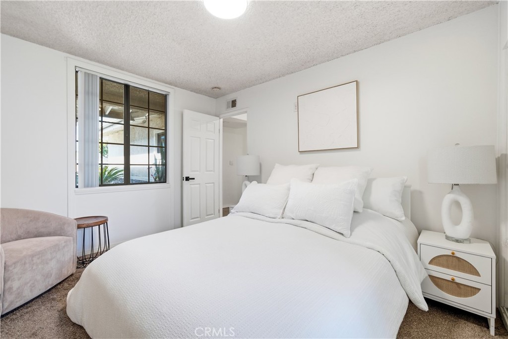 8142 San Mateo