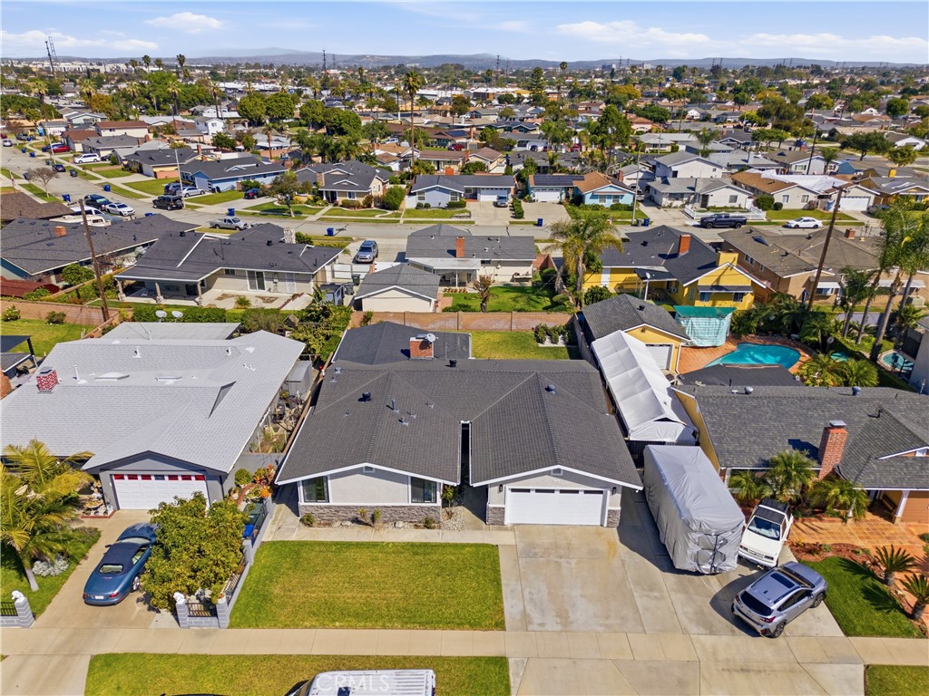 8142 San Mateo