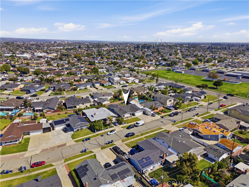 8142 San Mateo