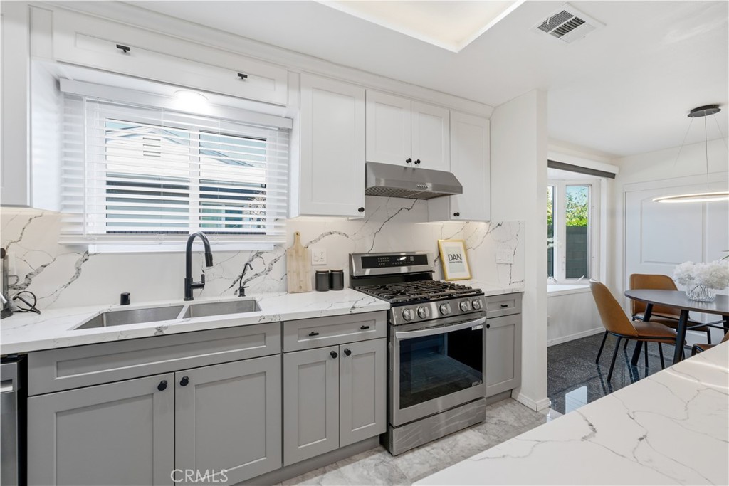 8142 San Mateo