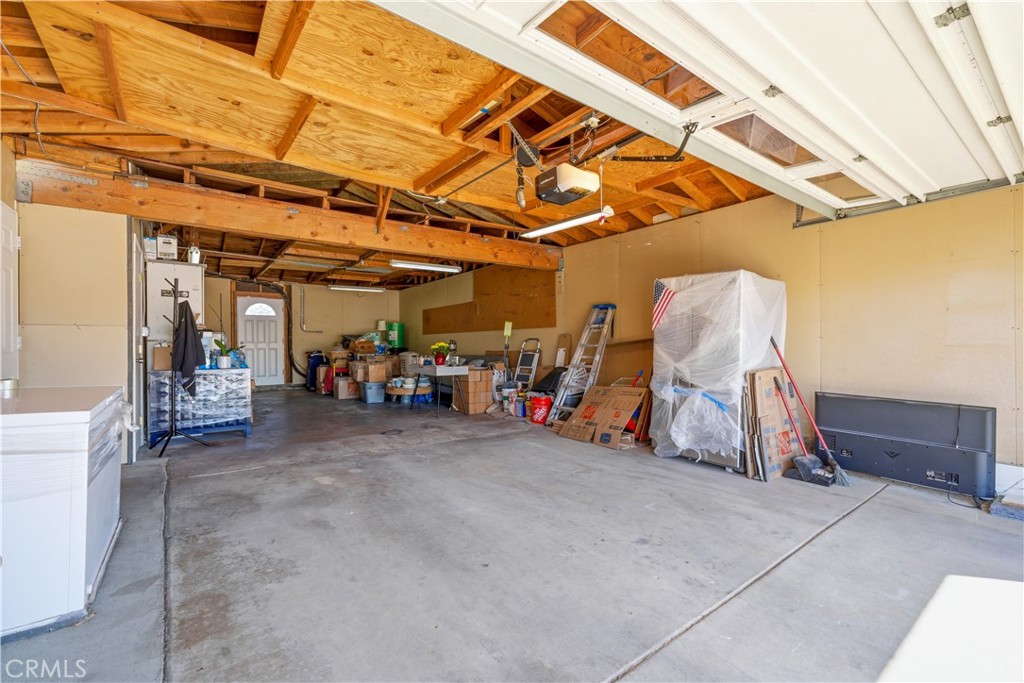 8142 San Mateo