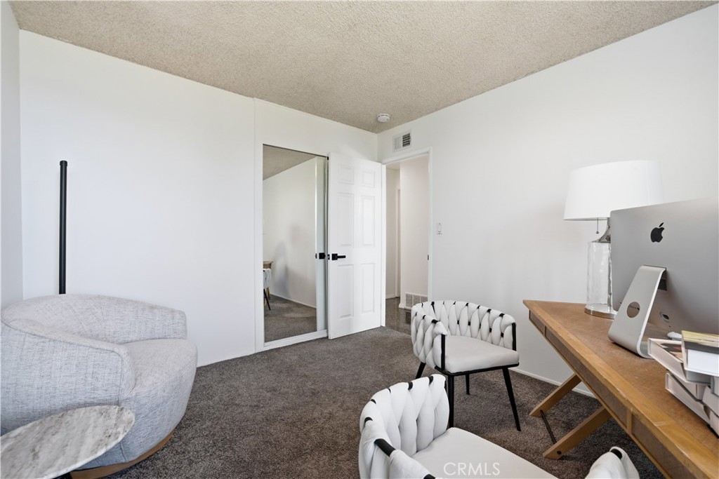 8142 San Mateo