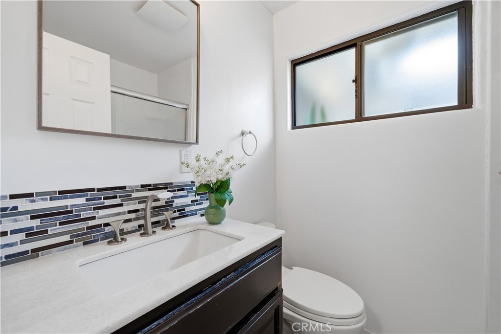 8142 San Mateo