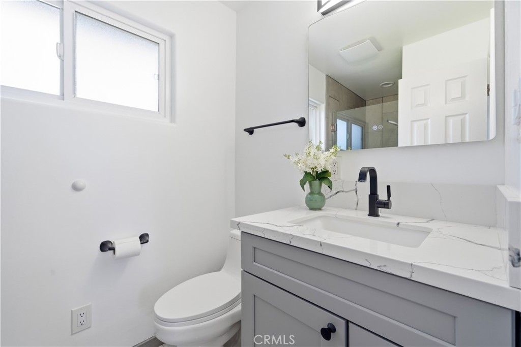 8142 San Mateo