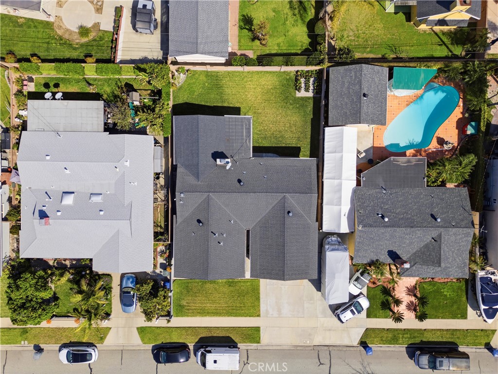 8142 San Mateo