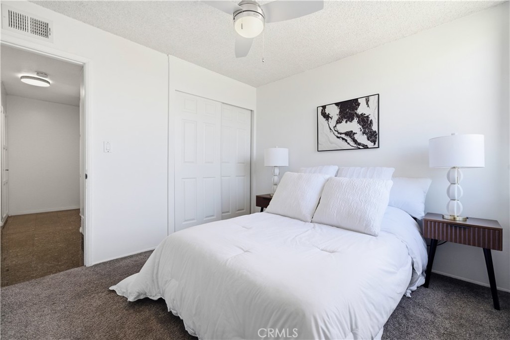 8142 San Mateo