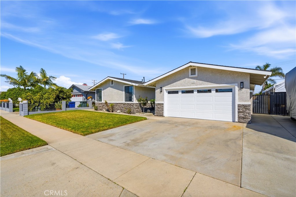 8142 San Mateo