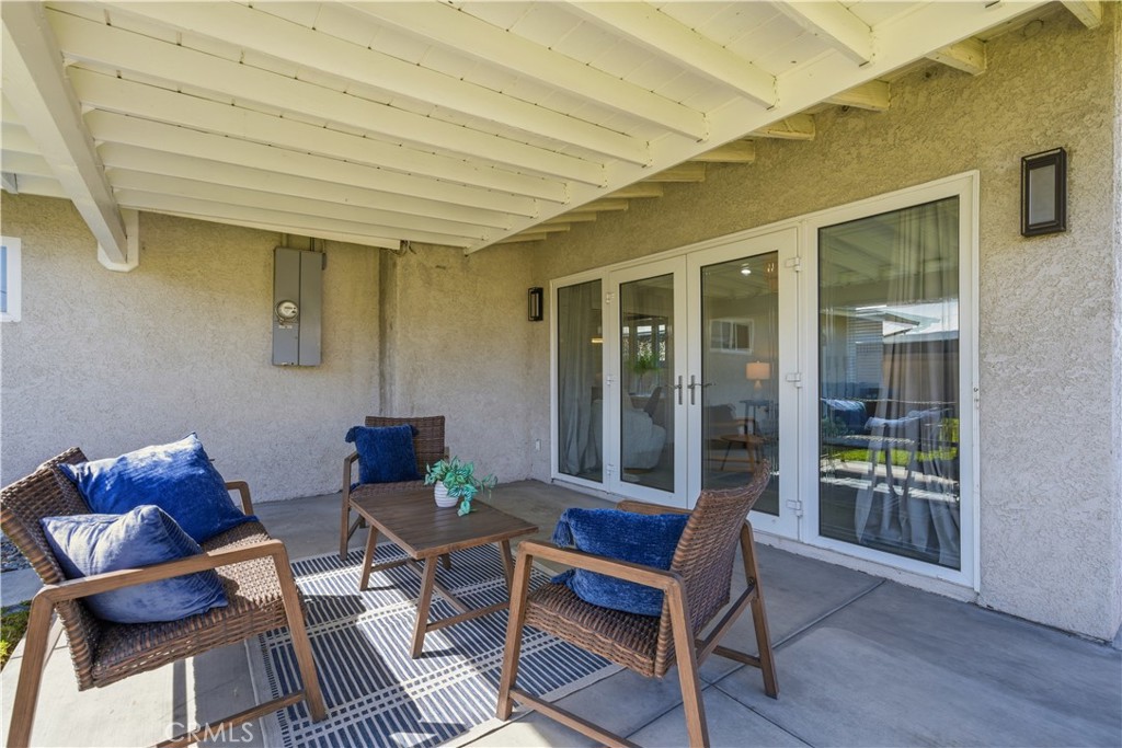8142 San Mateo