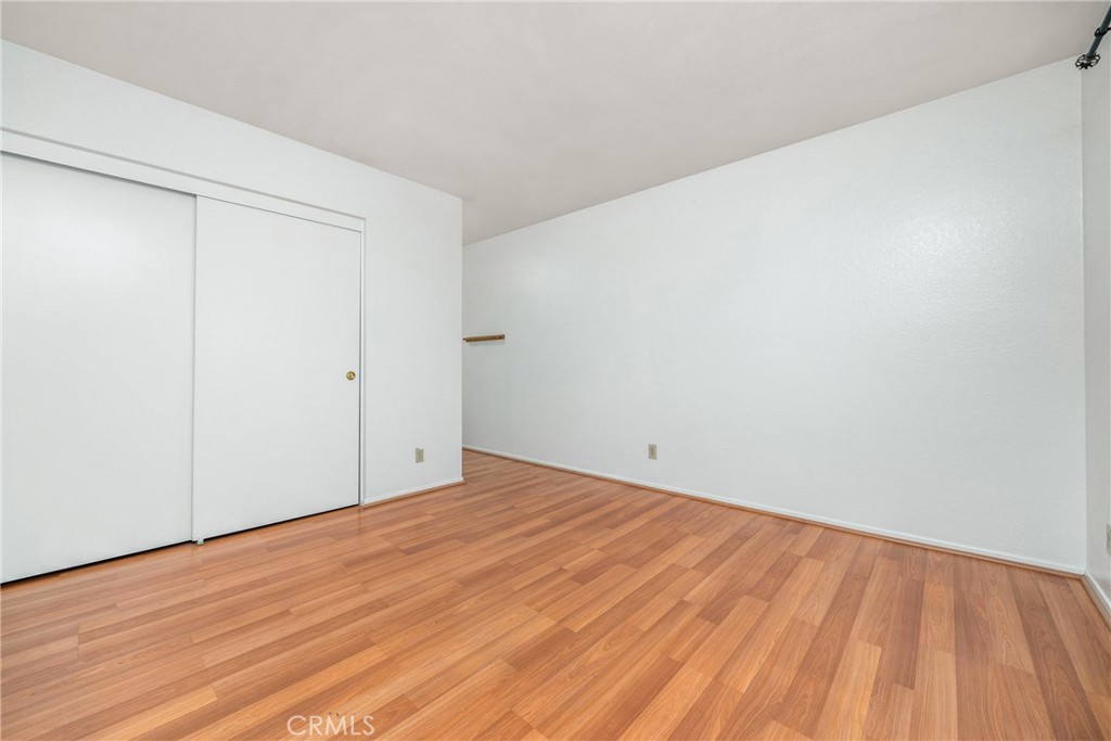 16521 Grunion Lane 303