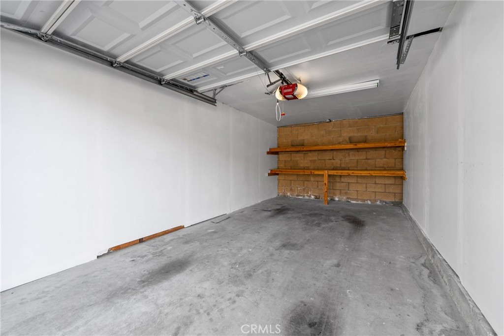 16521 Grunion Lane 303