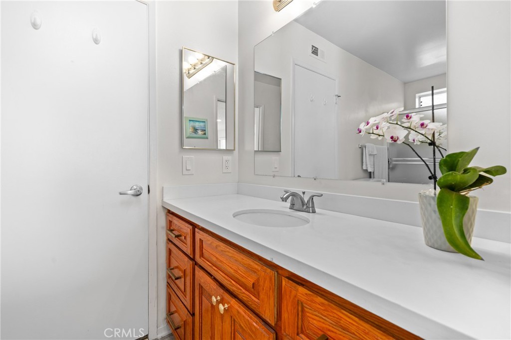 12210 Leafwood Street