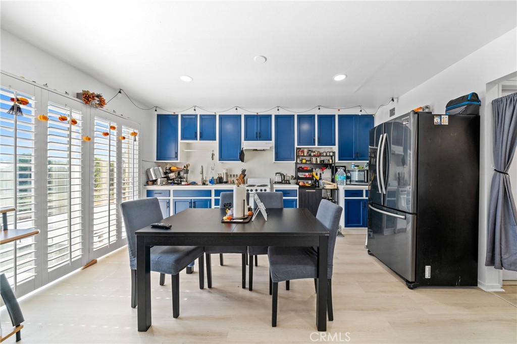 12210 Leafwood Street