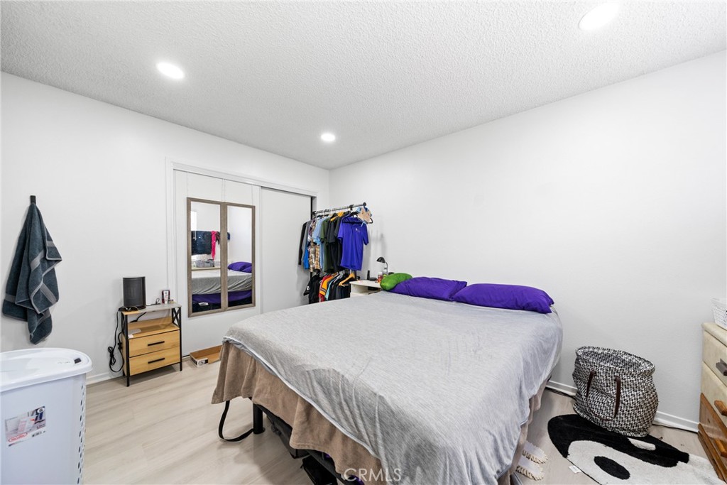 12210 Leafwood Street