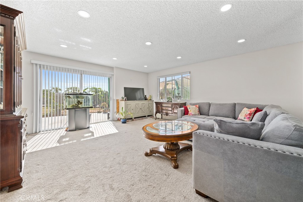 12210 Leafwood Street