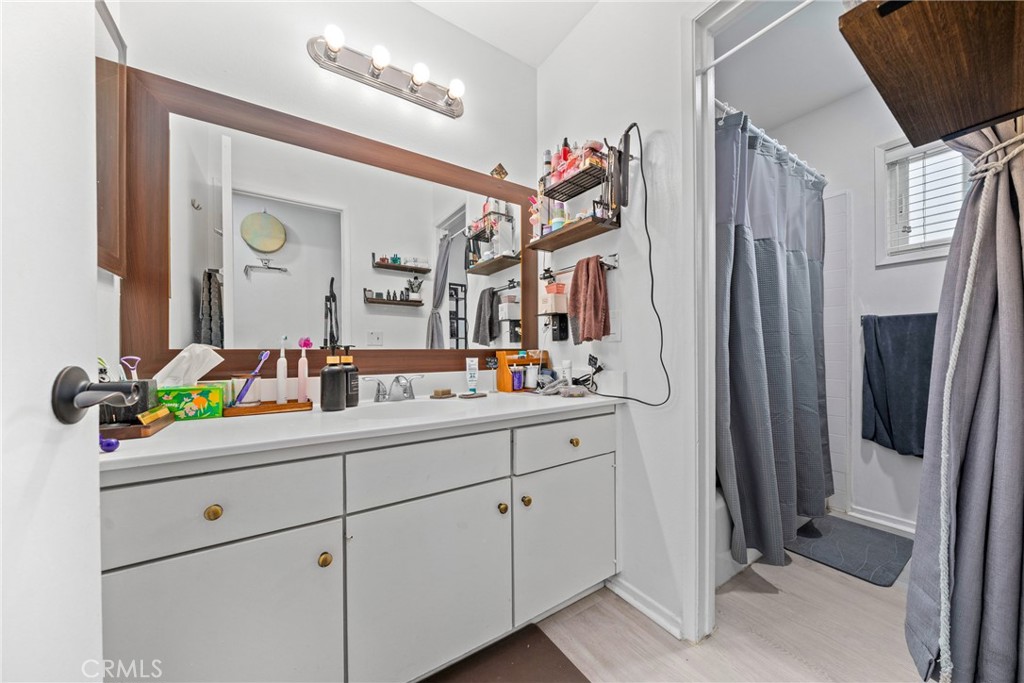 12210 Leafwood Street