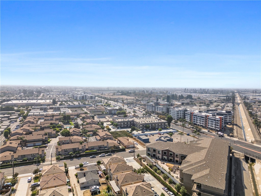 12210 Leafwood Street