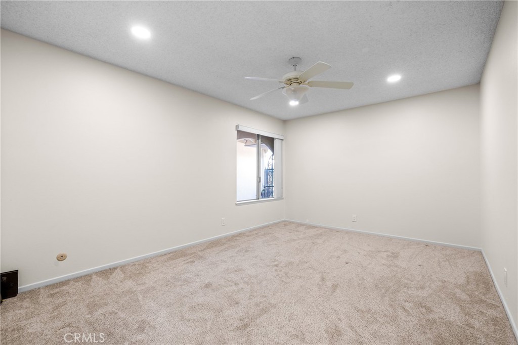 12210 Leafwood Street