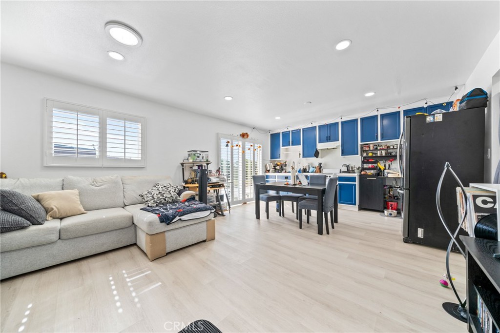 12210 Leafwood Street