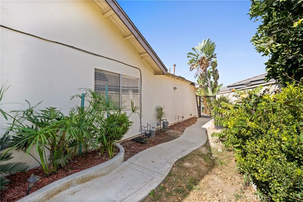 12210 Leafwood Street