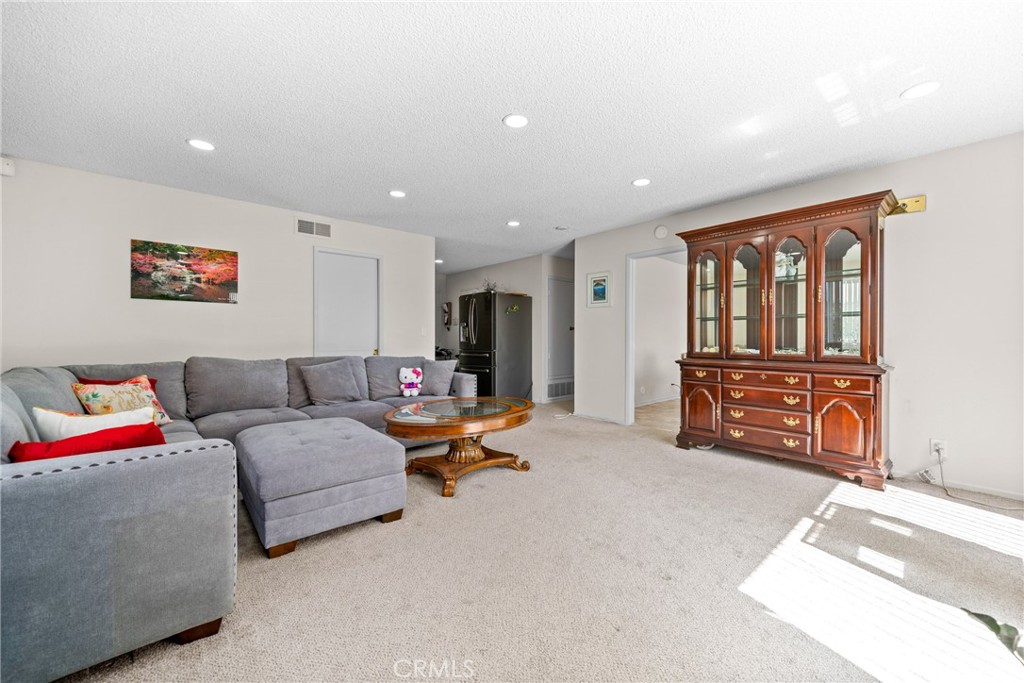 12210 Leafwood Street