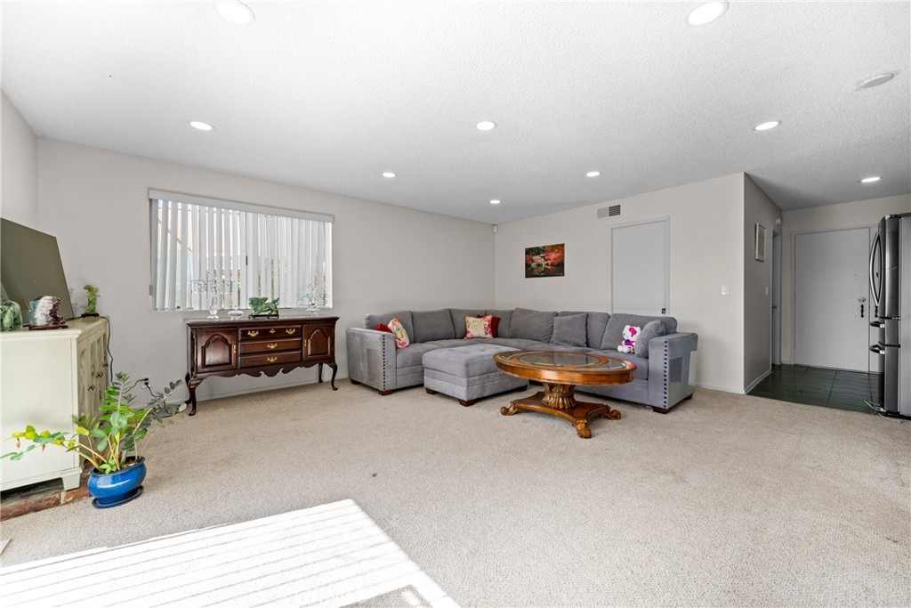 12210 Leafwood Street