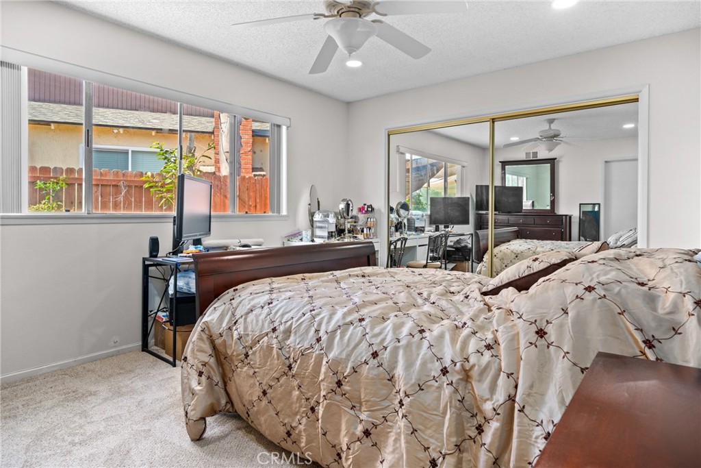 12210 Leafwood Street