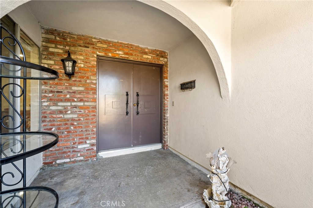 12210 Leafwood Street