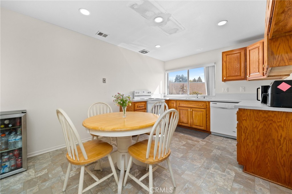 12210 Leafwood Street