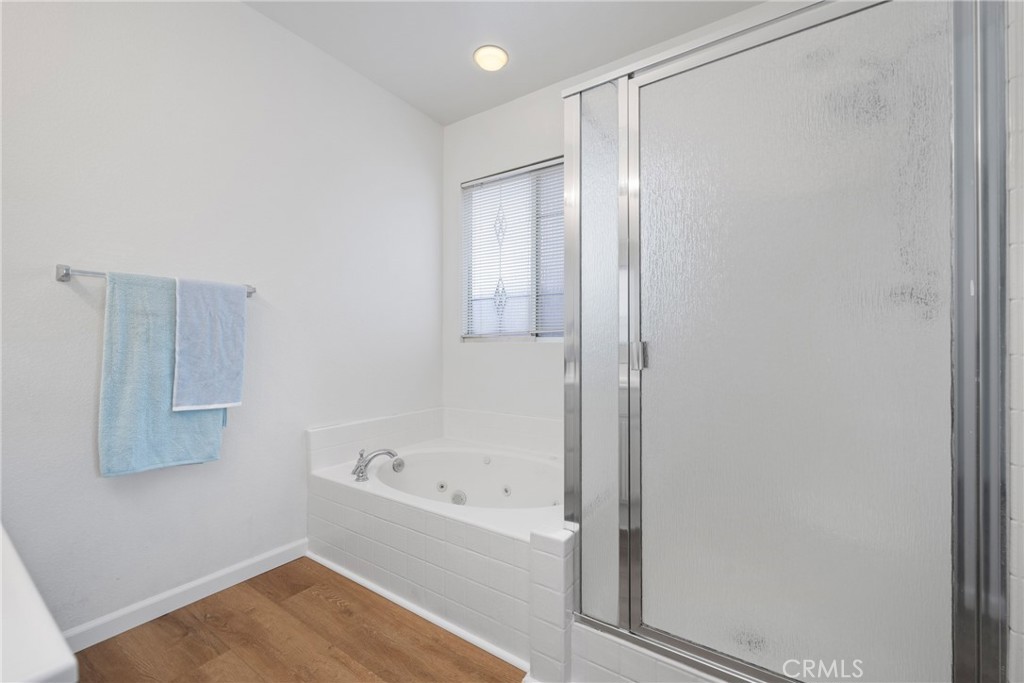 225 Caldera Lane