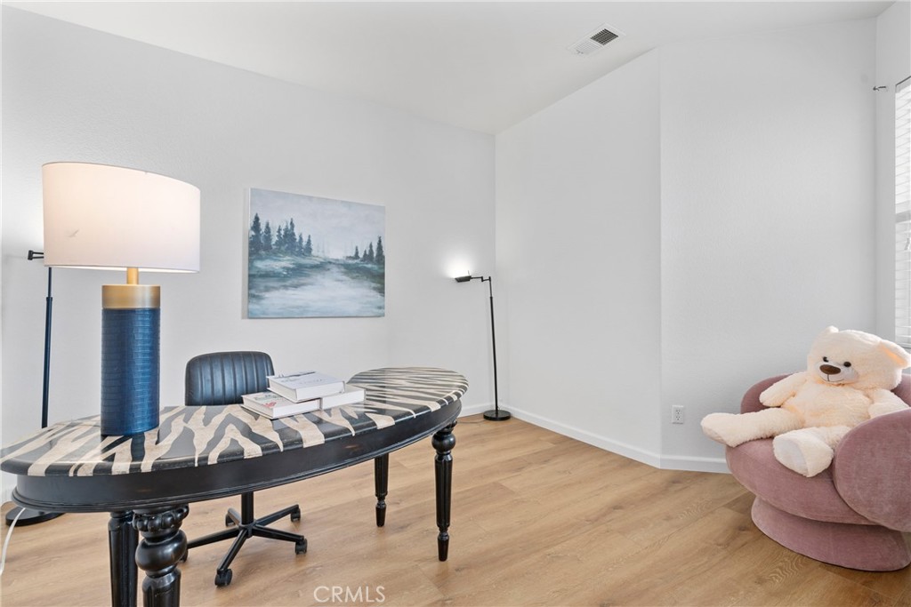 225 Caldera Lane