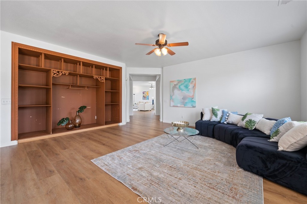 225 Caldera Lane