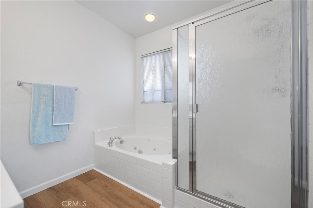 225 Caldera Lane