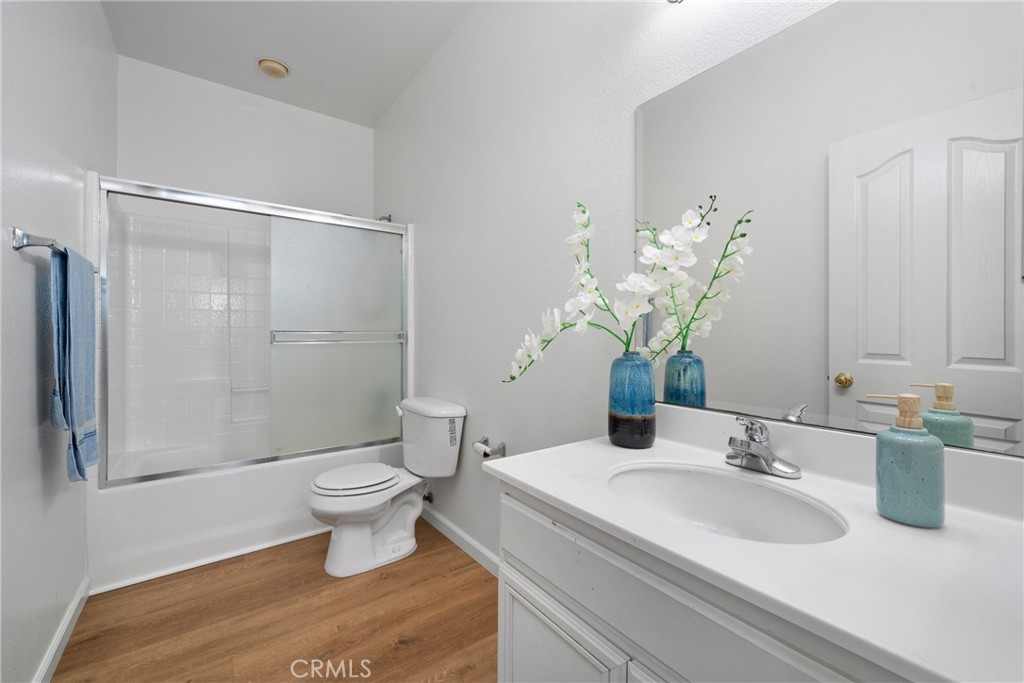 225 Caldera Lane