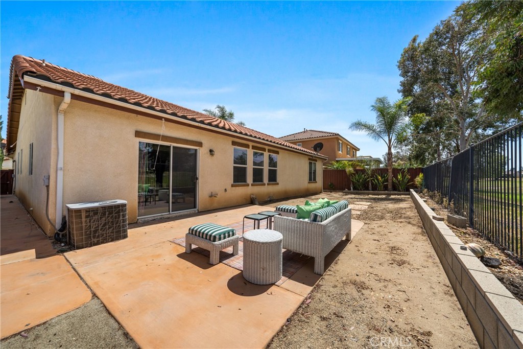 225 Caldera Lane